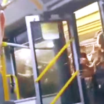 HUMOR - SAÌ DO MEU TREM 2023