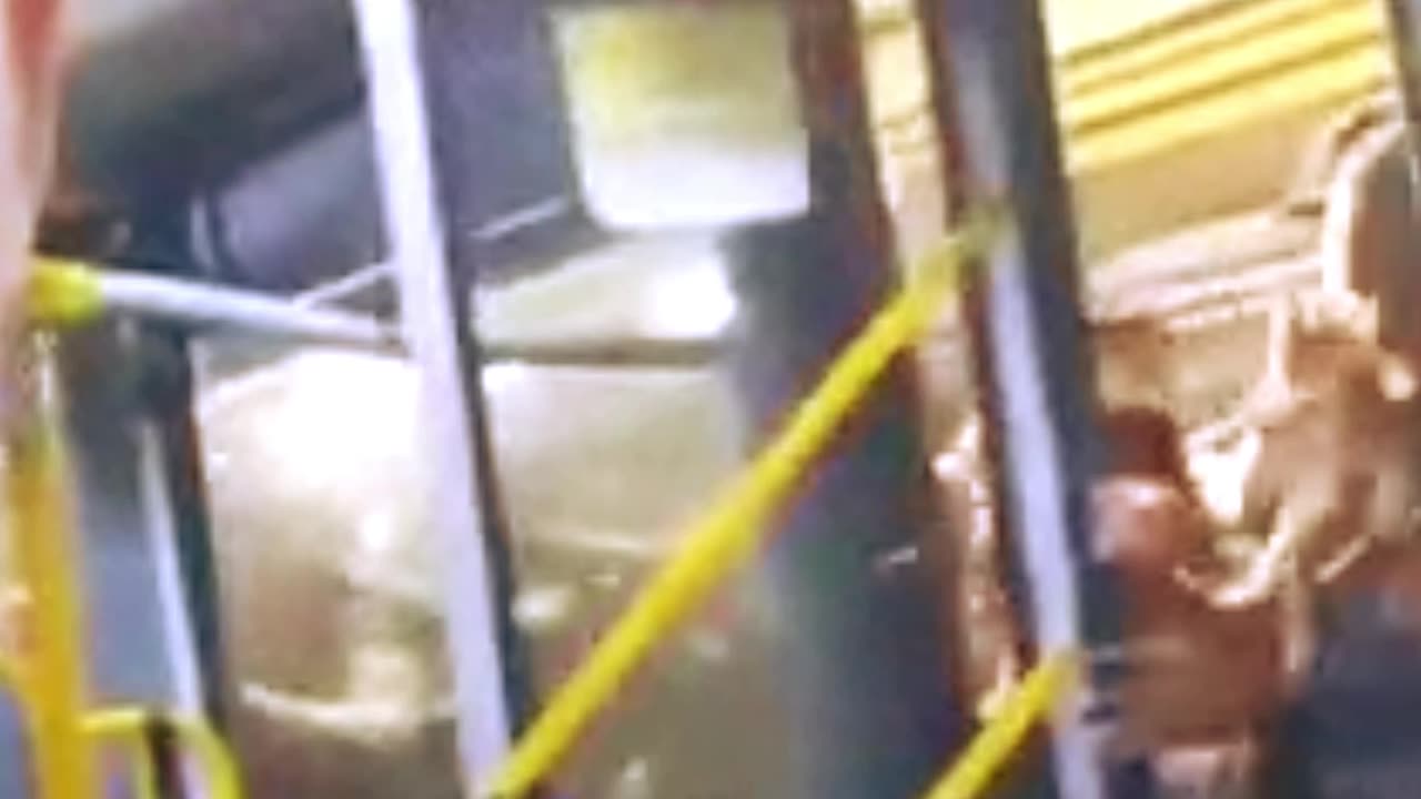 HUMOR - SAÌ DO MEU TREM 2023