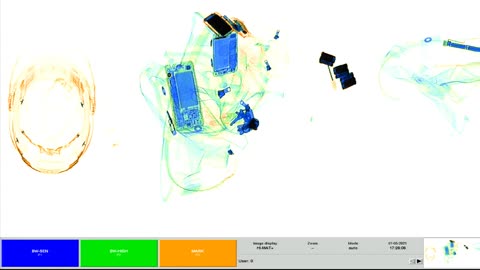 5113CHOB00XrayConstructionTrailer_2021-01-05_17h24min48s487ms.mp4