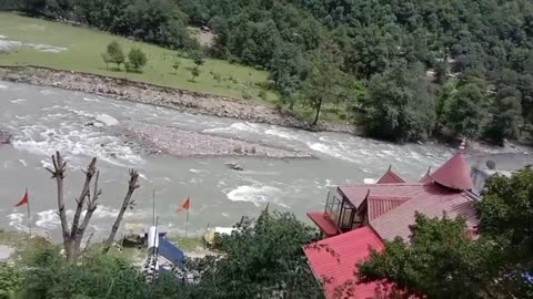 manali tour,beas river view manali,solang manali vlog,old s