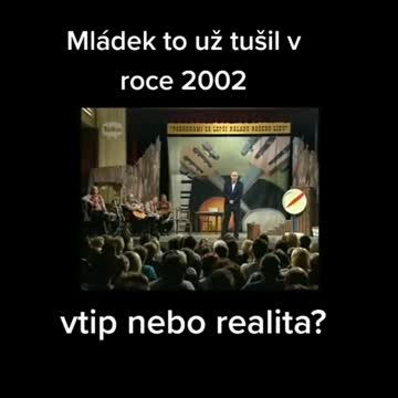 Ivan Mládek - Mezipřistání v Kyjevě