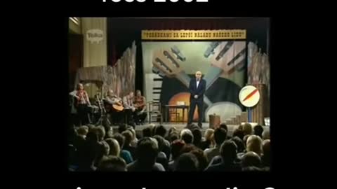 Ivan Mládek - Mezipřistání v Kyjevě