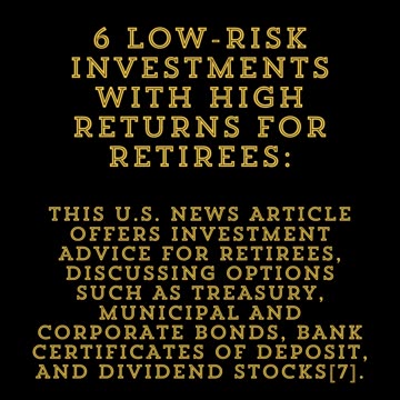 Trending in the NEWS for Seniors 12=16=23