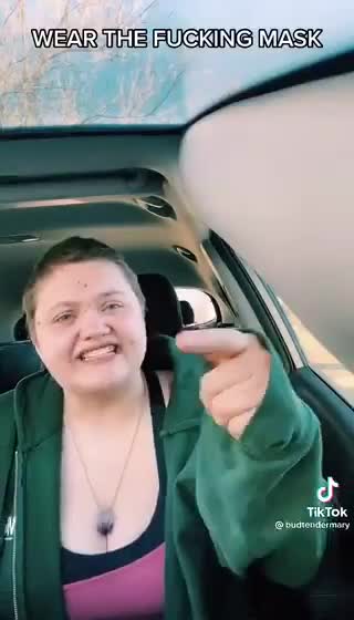 Face Diaper War Path