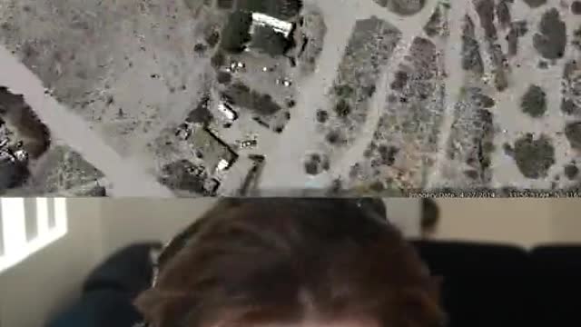 this took a bit
