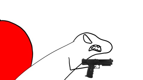 Hitmen Dino season 1
