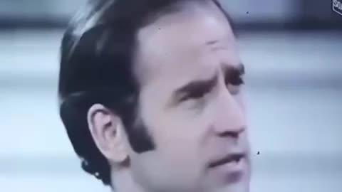 Joe Biden POC.