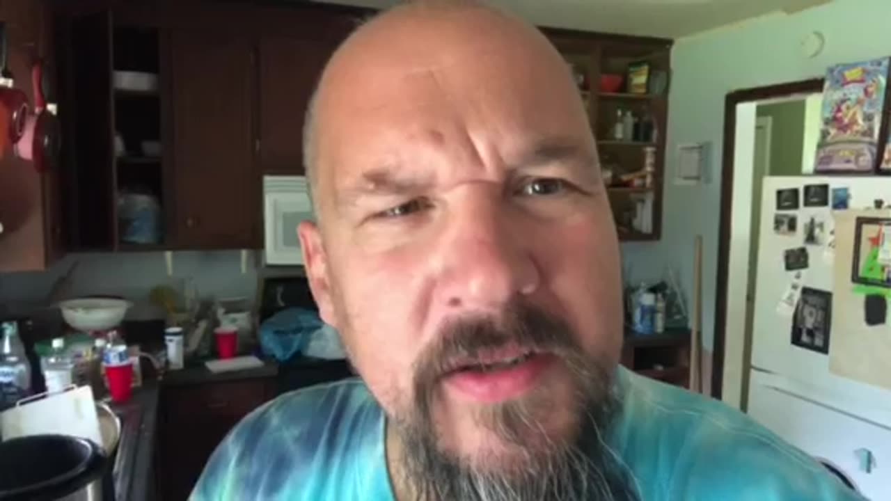 A response to Hollywood on strike