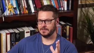 questions about islam