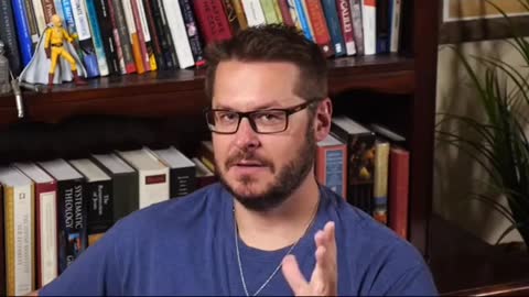 questions about islam