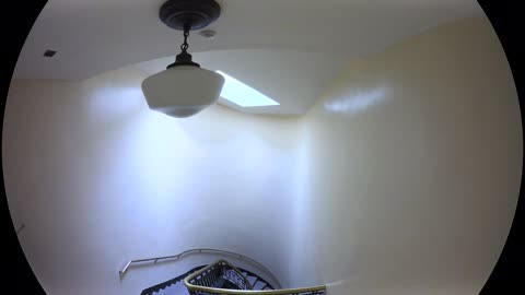 5148CHOB05Stair4_2021-01-06_15h40min02s873ms.mp4
