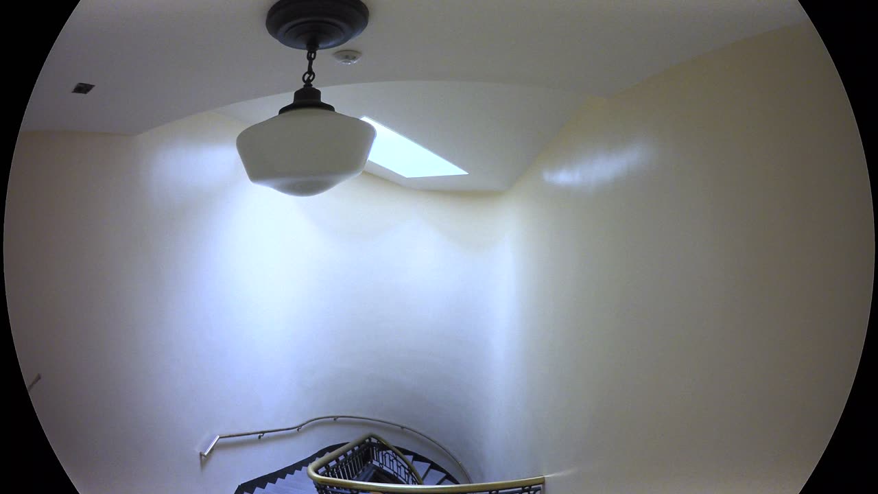 5148CHOB05Stair4_2021-01-06_15h40min02s873ms.mp4
