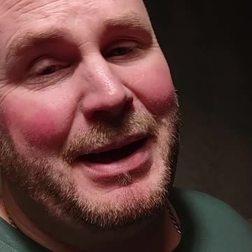 Tyson furry v dereck chisora