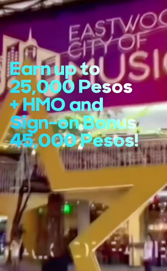 The IT Dilemma: There's Always That One! 🫰 #fyp #jobs #hiring #fypシ #stackph