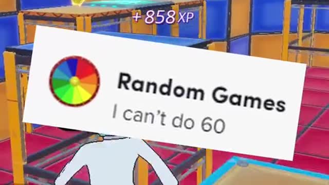 Here’s how to beat level 60, for everyone that’s confused!