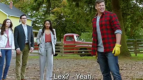 DC FANS