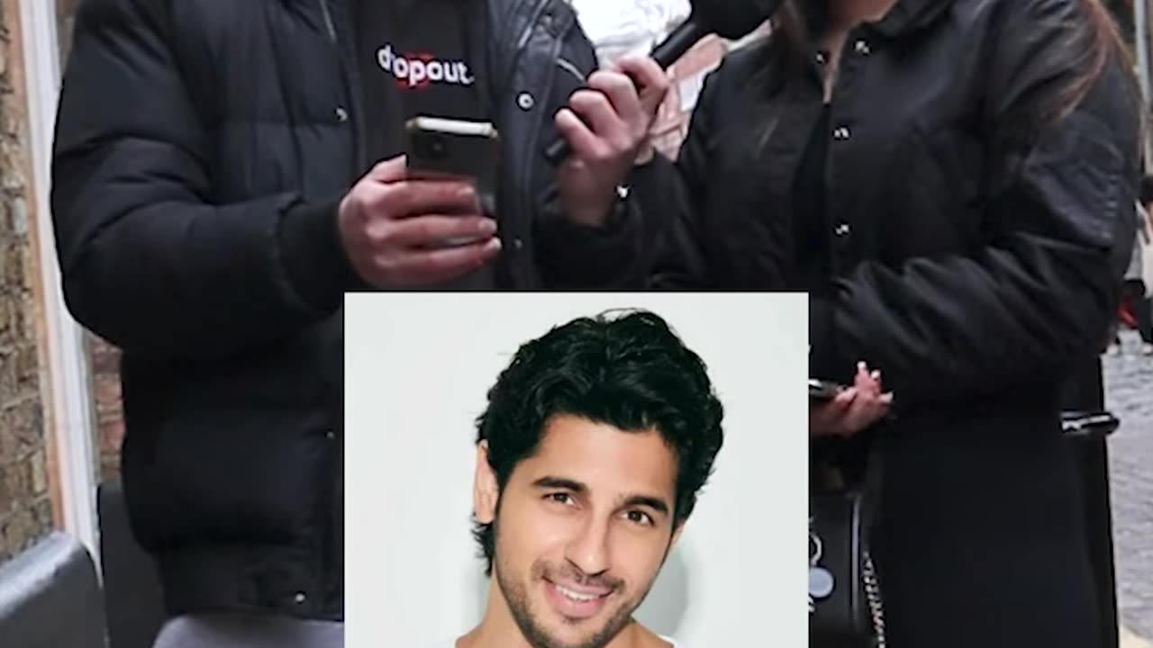 Smash or pass Bollywood actors