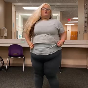 To achieve your ideal weight