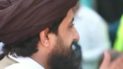 *قسمت چمک اُٹھی بہاولپور کی!