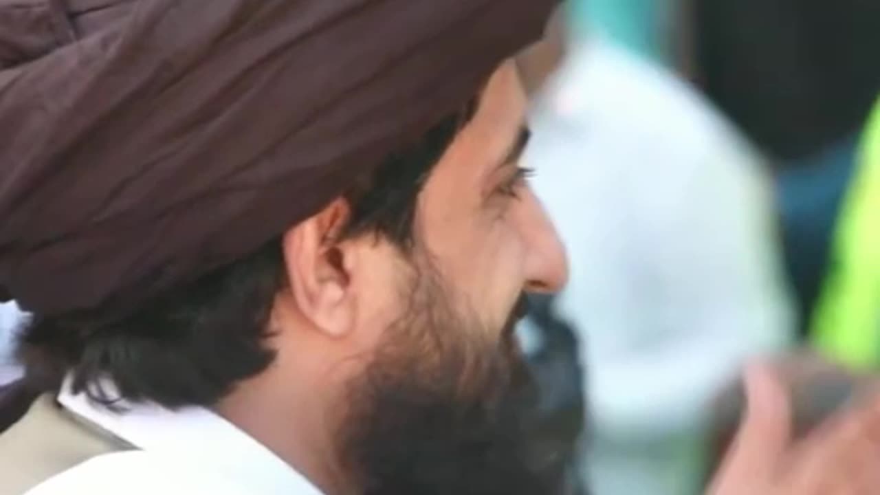 *قسمت چمک اُٹھی بہاولپور کی!