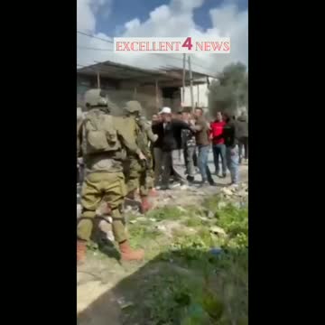 How the Russian army is torturing the helpless people of Ukraine