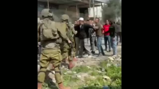 How the Russian army is torturing the helpless people of Ukraine