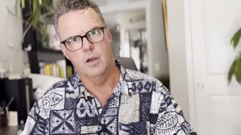 Iraq Dinar - Valuation Budget Allocations - Launch Sunday- Massive