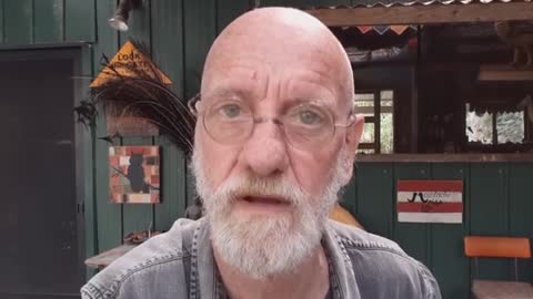 THE ILLUSION OF FREEDOM HAS OFFICIALLY BECOME UNPROFITABLE 3/25/20