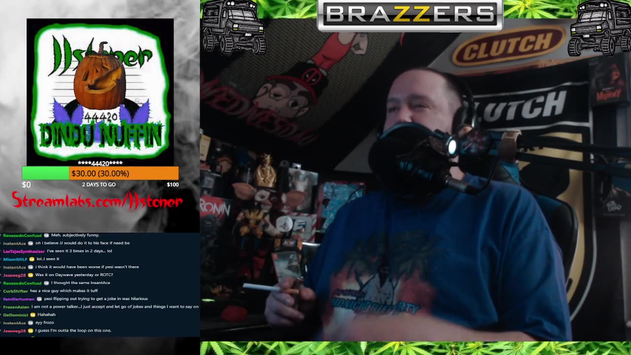 Midget Wednesday 7-26-23