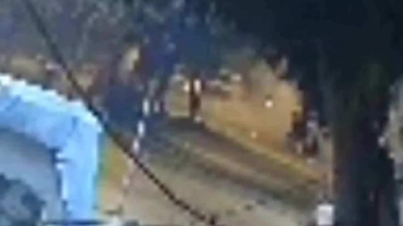 نفذ طائرة مسيرة اسرائيلية غارة اغتالت عبد الله أبو شلال وخليته في مخيم بلاطة في مدينة نابلس.