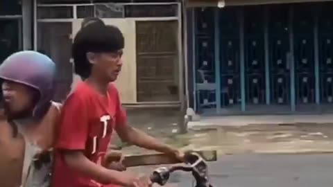 Try not to laugh funny video collection