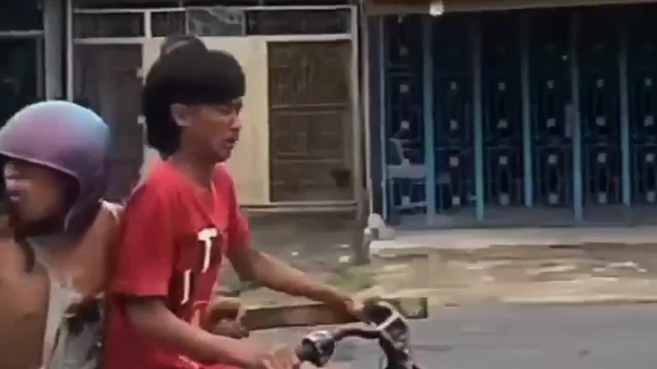 Try not to laugh funny video collection