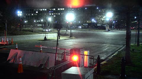 0777KIO00K11Del-DSW_2021-01-06_19h42min16s263ms.mp4