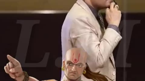 Chanakya Neeti 🔥🔥