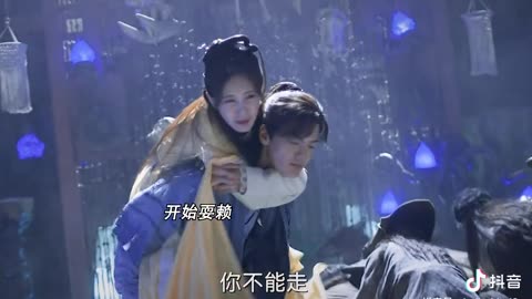 Best Korean drama clip from TikTok
