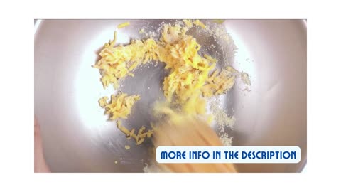 Keto Recipes Made Easy: Keto Cheese Biscuits
