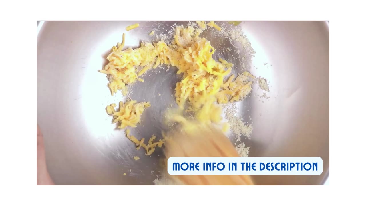 Keto Recipes Made Easy: Keto Cheese Biscuits