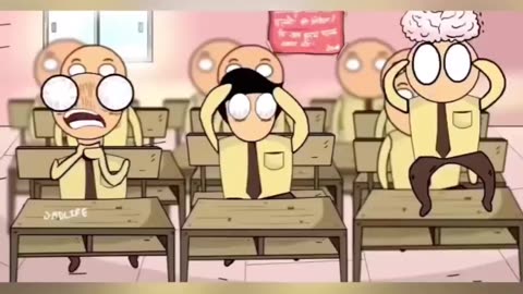 summer vaccention at that time you stil remember you are in 10th class 🙏🙏