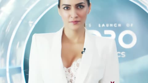 🙏❤️❤️HOT AND SEXY GIRL SHORTS 🎉🎉🎉🎊🎊🎊🙏❤️❤️🎉🎉🎉🎊🎊🎊