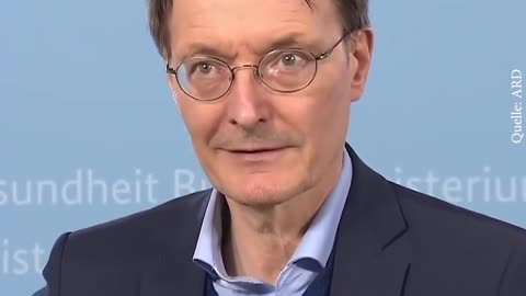 Wahnsinn - ist der krank oder völlig bekloppt ?!