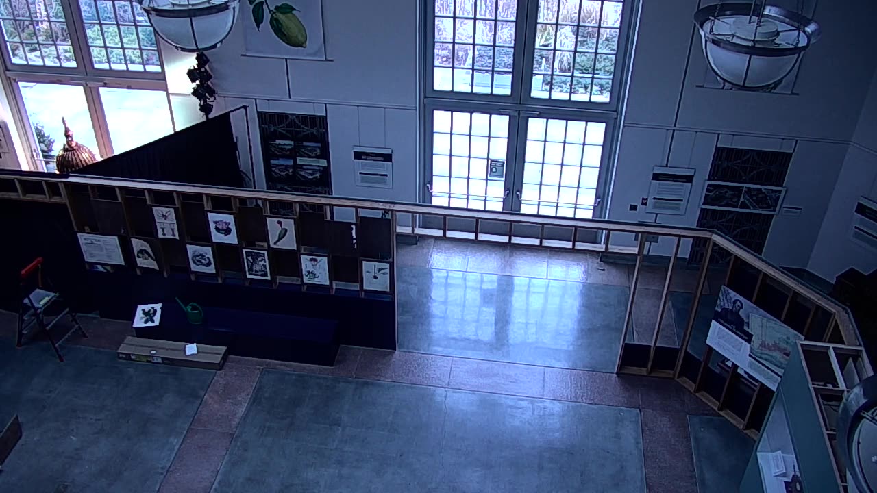 4011BGCO01EastHall_2021-01-06_08h00min00s413ms.mp4
