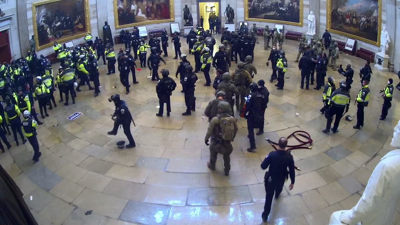 0960USC02RotundaNorth_2021-01-06_15h11min53s727ms.mp4