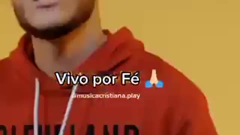 Música cristiana