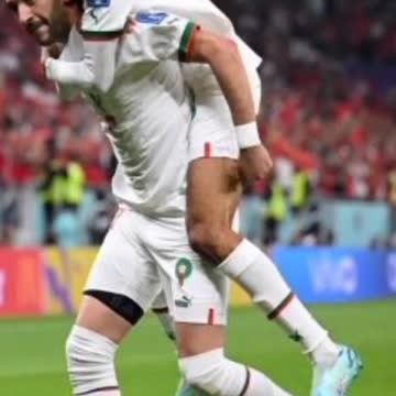 whos gona win the world cup