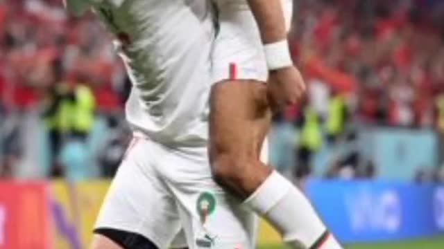whos gona win the world cup