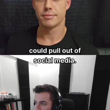 What is sociological mindfulness