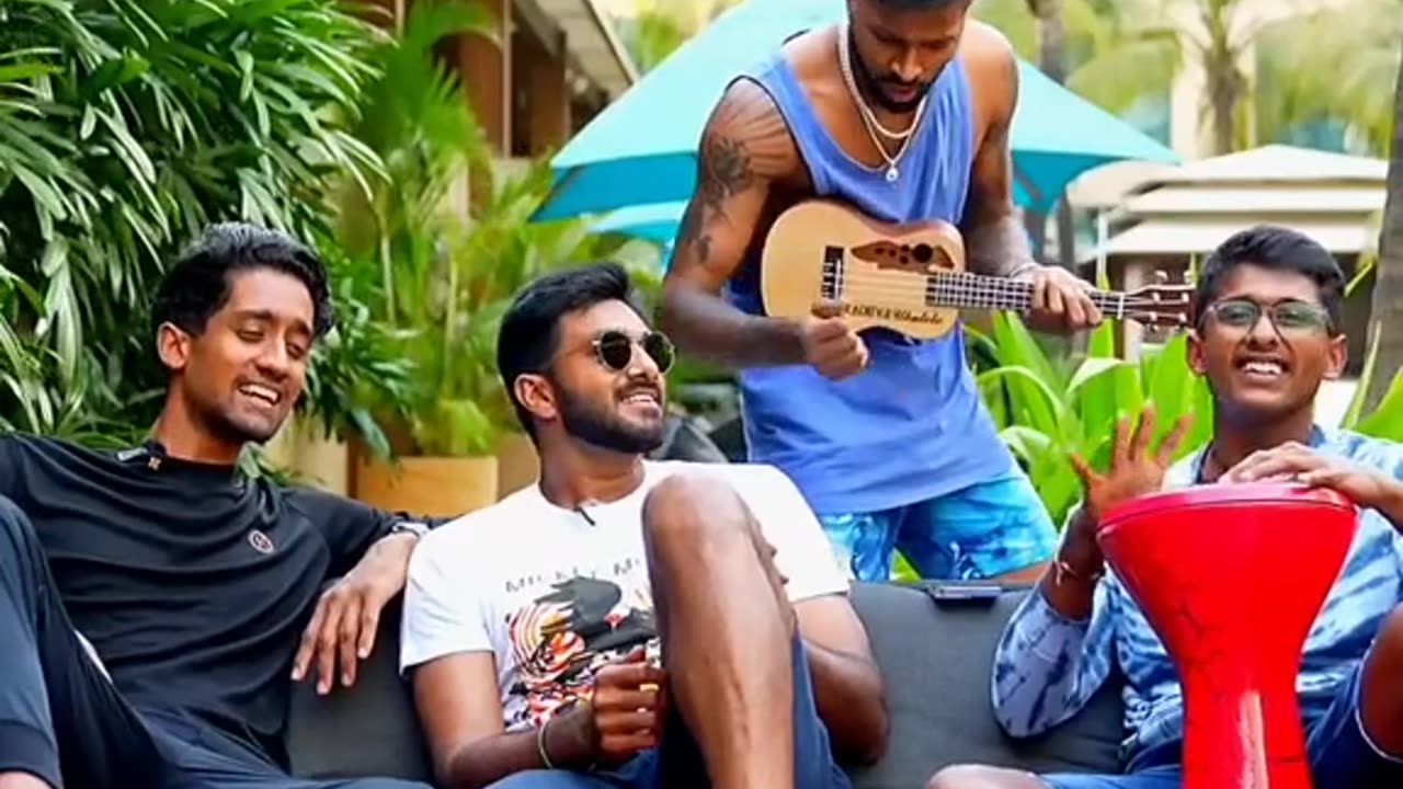 Fanny srilanka