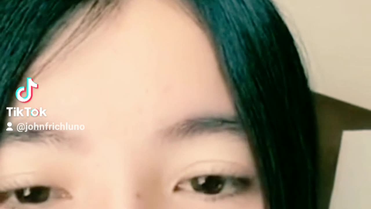 Kumusta kapatid