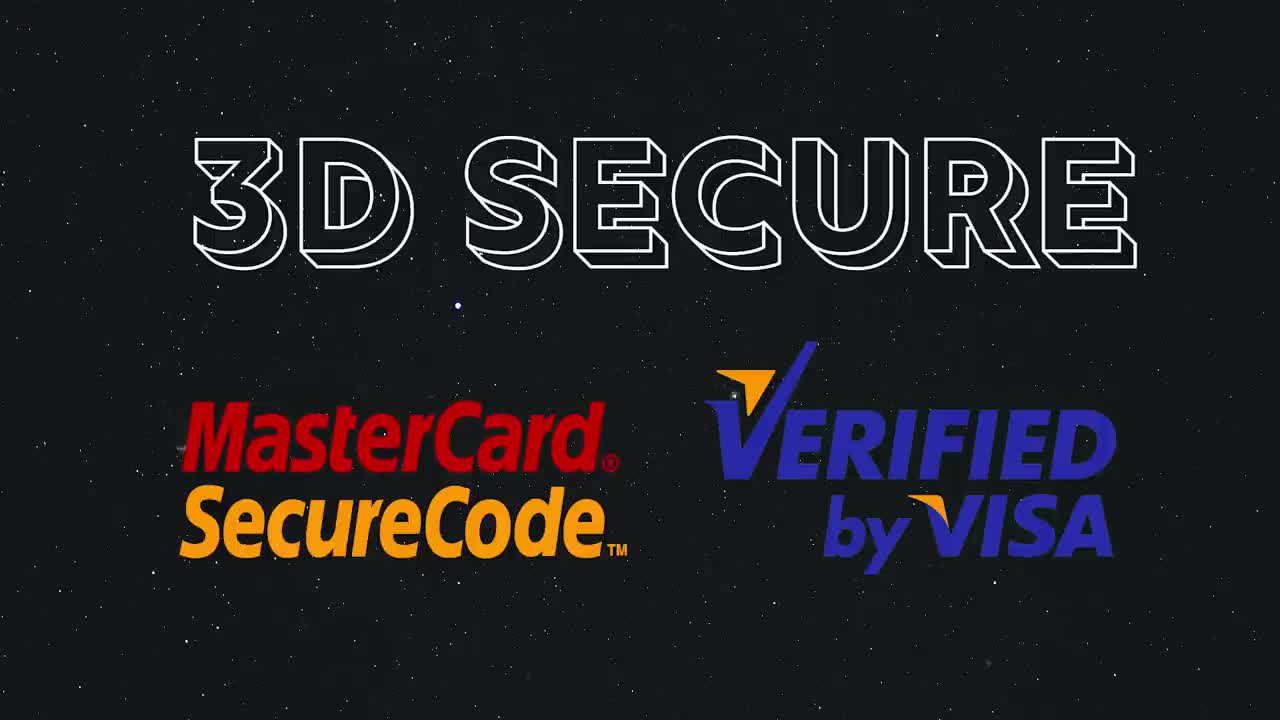 Get Paid with Stripe in 100 Seconds