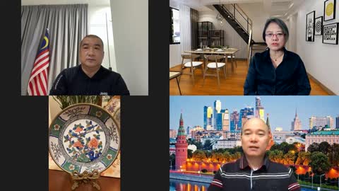 四手乱弹//少年英雄无罪！美国精神回归！拜登支持率又现新低，通胀会不会压垮这只偷来的骆驼？普京拜登年后要见面？彭帅案有可能导致运动员自发抵制北京冬奥？# 全媒体加拿大台QMediaCanad